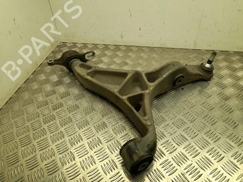 Used Left front suspension arm Left front suspension arm JEEP GRAND CHEROKEE IV (WK, WK2) 3.0 CRD V6 4x4 (250 hp) 28932671 28932671