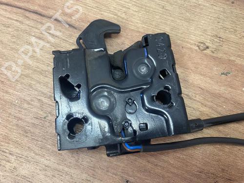 Used Hood lock Hood lock 38967437 38967437
