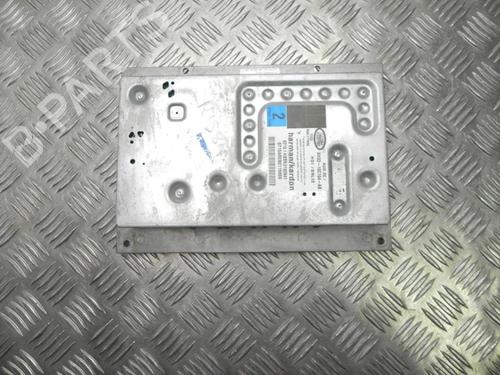 Electronic module LAND ROVER DISCOVERY IV (L319) 3.0 TD 4x4 | BP37578381M83 - Image 2