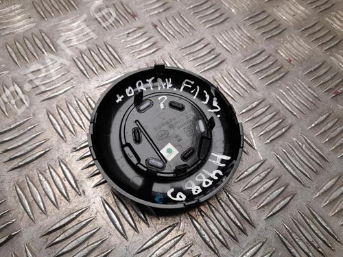 Other BYD YUAN PLUS EV | BP37566562O1 - Image 2