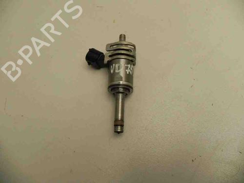 Injektor für LEXUS IS III (_E3_) 300h (AVE30_, AVE30R) (223 hp) 28931671