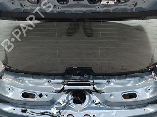 Tailgate BMW iX (I20) xDrive 50 | BP38999710C6 - Image 20