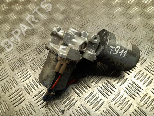ABS pump LEXUS ES (_Z10_, _A10_, _H10_) 300h (AXZH10, AXZH11) | BP37571824M43 - Image 3