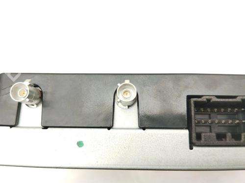 Electronic module CHEVROLET CORVETTE (C7) 6.2 | BP28909873M83  - Image 6