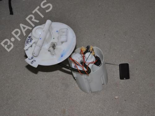 Bränslepump Bränslepump 38963053 38963053
