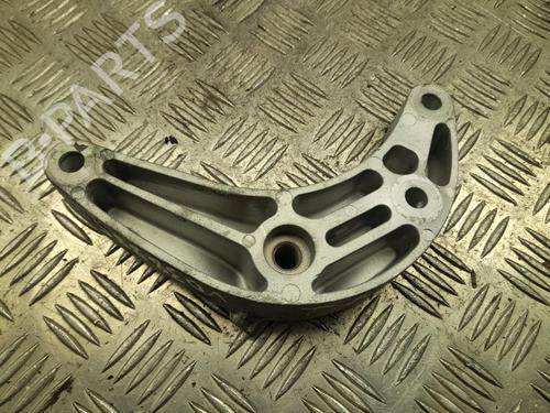 Support XPENG P7 EV All-wheel Drive | BP37567609C155 - Image 2