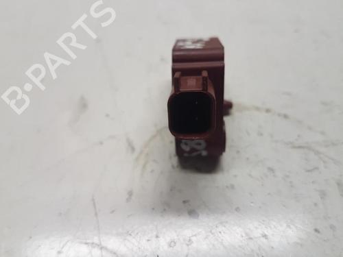 Electronic module VOLVO S40 II (544) 2.0 D | BP28913396M83 