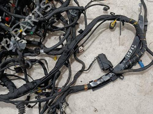 Wiring harness FERRARI CALIFORNIA 3.9 T | BP39001347E16 - Image 4