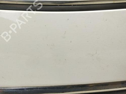 Front bumper CHRYSLER PACIFICA (RU) 3.6 Hybrid | BP28935481C7 