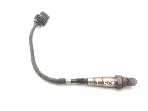 Used Electronic sensor MASERATI QUATTROPORTE VI 3.8 GT S (530 hp) 28934622