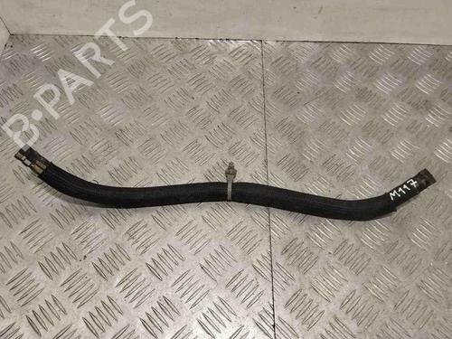 Used Pipe CHRYSLER PACIFICA (RU) 3.6 Hybrid (264 hp) 28947260