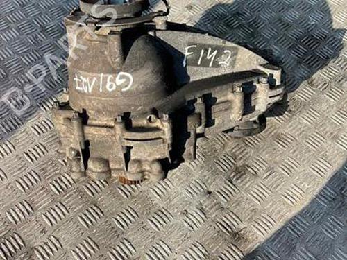 Used Transfer box Transfer box 39631499 39631499