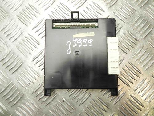 Electronic module TOYOTA YARIS (_P13_) 1.5 Hybrid (NHP130_) | BP28928106M83