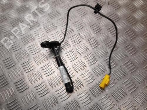 Other MERCEDES-BENZ CLA (C118) CLA 180 (118.384) | BP28938562O1 