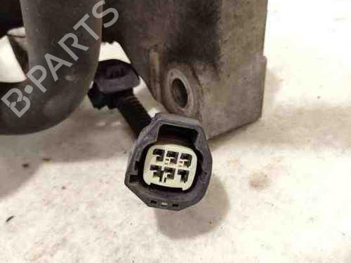 Subframe MASERATI QUATTROPORTE VI 3.0 S | BP28942968M9 