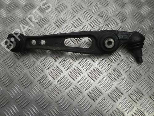 Right rear suspension arm LAND ROVER RANGE ROVER IV (L405) 3.0 TDV6 4x4 | BP28931359M15 