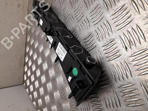 Climate control KIA EV6 (CV) 77 GT AWD | BP37550085I5 - Image 2