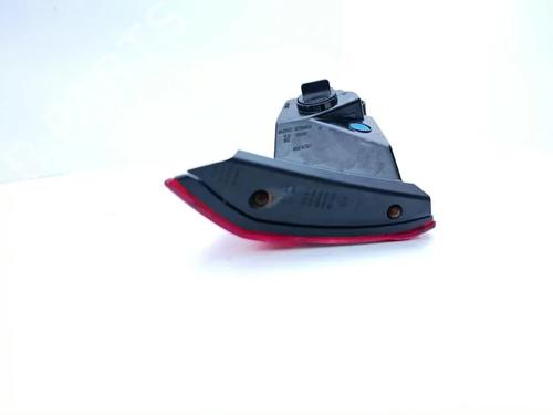 Right taillight MASERATI GHIBLI III (M157) 3.0 S | BP31810391C35