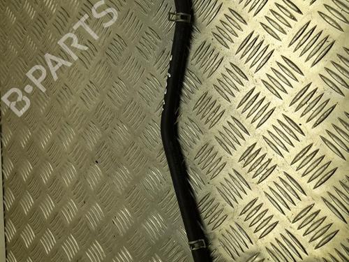 Used Pipe Pipe 37548146 37548146