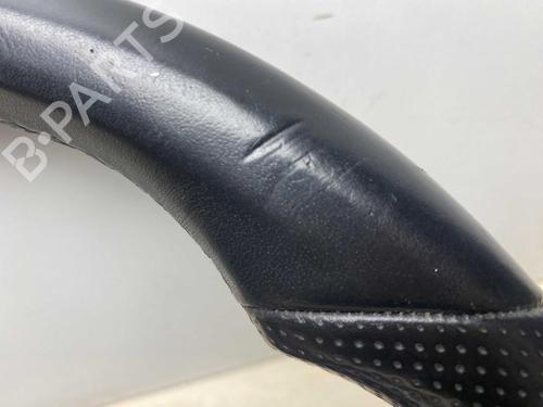 Steering wheel VW GOLF VIII (CD1, DA1) 1.5 eTSI | BP38965923C49 - Image 9