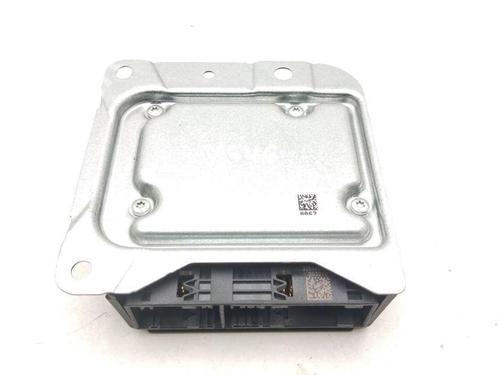 ECU airbags MASERATI GHIBLI III (M157) 3.0 S Q4 | BP28934842M53 
