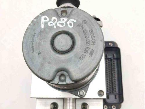 ABS Bremseaggregat AUDI A8 D4 (4H2, 4H8, 4HC, 4HL) 4.0 TFSI quattro (435 hp) 28940302