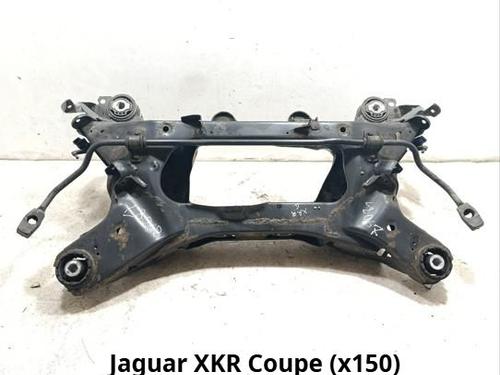 Used Crossmember Crossmember 39181211 39181211