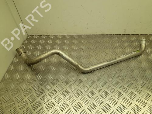 Pipe PORSCHE 911 Targa (991) 3.0 Carrera 4 GTS | BP37551095M125 - Image 2