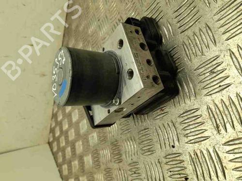 Used Electronic module MERCEDES-BENZ EQE (V295) EQE 350 (295.125) (292 hp) 28936756