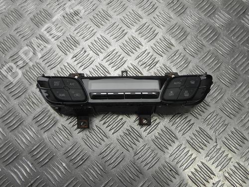 Used Electronic module TOYOTA C-HR (_X1_) 1.8 Hybrid (ZYX10_, ZYX11_, ZYX10R, ZYX11R) (122 hp) 28939753