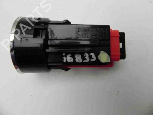 Switch TOYOTA AURIS (_E15_) 1.6 (ZRE151_, ZRE151R) | BP28914871I30 