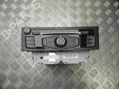 Used Radio Radio 37546533 37546533