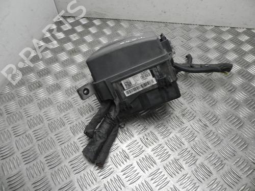 Fuse box KIA SORENTO II (XM) 2.2 CRDi | BP37545352E1 - Image 3