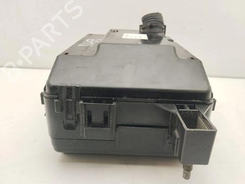 Fuse box MASERATI GHIBLI III (M157) 3.0 | BP28948626E1