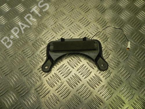 Antena/Base Antena/Base TESLA MODEL S (5YJS) 85D AWD (525 hp) 28910201 28910201