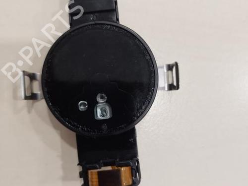 Electronic sensor BMW 1 (F70) 120 d Mild-Hybrid | BP39997818M84 - Image 3