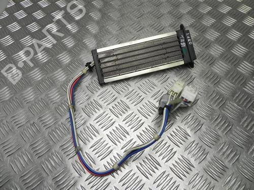 electronic-module-toyota-prius-liftback-_w2_-2003-2004-2005-2006-2007-2008-2009-2010-37577676 main image