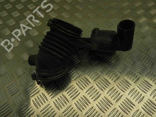 Used Pipe LEXUS RX (_L2_) 450h AWD (GYL25_, GYL25, GYL26) (262 hp) 28946226