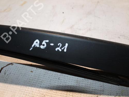Used Rear windshield wiper arm Rear windshield wiper arm 38964106 38964106