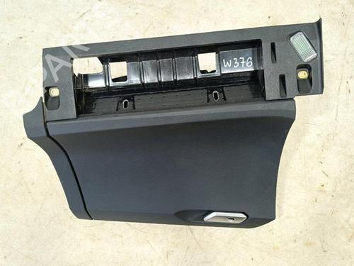 Glove box AUDI E-TRON (GEN) 50 quattro | BP28937304C95 