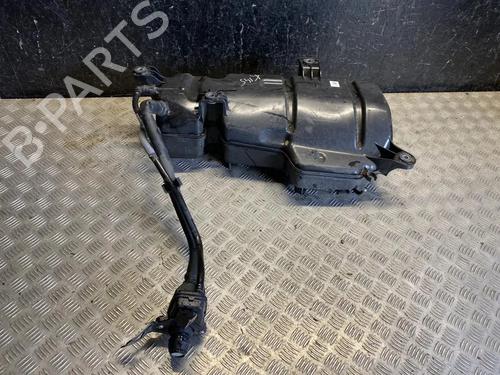 AdBlue-tank LAND ROVER RANGE ROVER EVOQUE (L551) 2.0 D165 4x4 (163 hp) 29569162