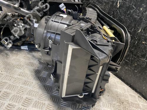Air vent VOLVO XC60 II (246) T5 | BP28910889I21 
