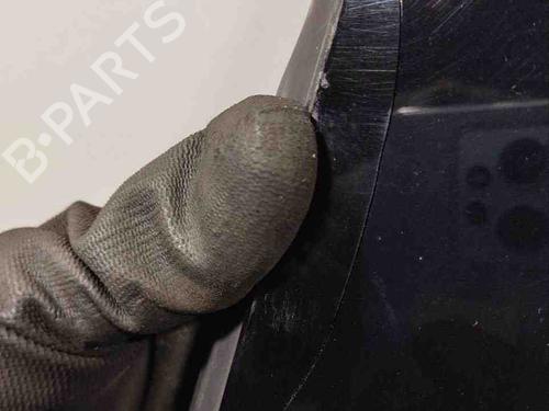 Dør venstre bagtil JAGUAR XJ (X351) 5.0 V8 | BP28925100C4