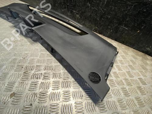 Other TOYOTA PRIUS Liftback (_W2_) 1.5 Hybrid (NHW20_, NHW20R) | BP28940417O1