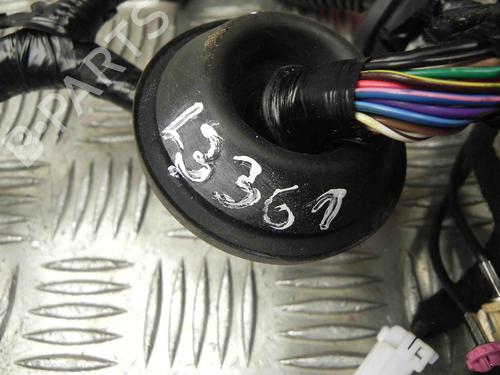 Ledningsnet TESLA MODEL S (5YJS) 85 | BP28927277E16