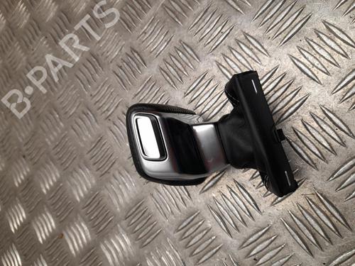 Gearknop AUDI Q5 (FYB, FYG) 2.0 TDI quattro | BP37554304I34 - Image 3