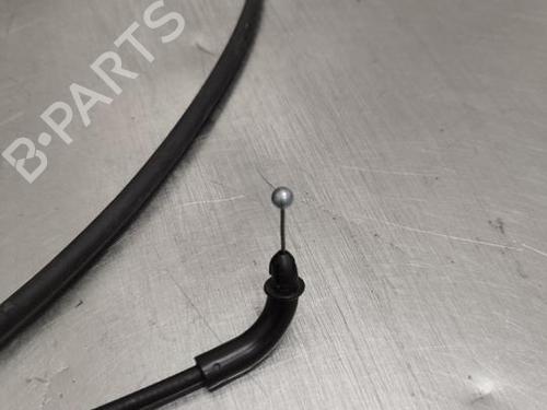 Cable BMW 1 (F70) 120 d Mild-Hybrid | BP40164235E12 - Image 2