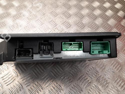 Electronic module VOLVO XC90 II (256) D5 AWD | BP37564844M83 - Image 2