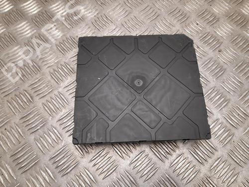 Electronic module SEAT ATECA (KH7, KHP) 1.5 TSI | BP39700681M83 - Image 2