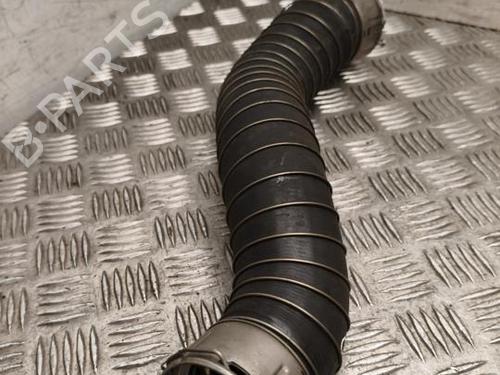 Pipe BMW 3 (G20, G80, G28) 320 i xDrive | BP37651453M125 - Image 2